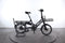 Tern HSD S8i