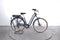 Decathlon Elops 900e