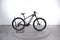 Trek Powerfly 5