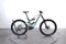 Lapierre Overvolt GLP2 Elite