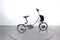 Brompton Brompton Electric H6L