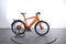 Stromer ST1 x sport