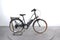 Nakamura e-City LTD