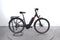KTM Macina Fun A520