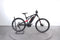 Lapierre Overvolt XC300