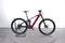 Mondraker Chaser 29
