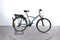 Decathlon Original 920e