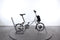 Brompton Electric H6L