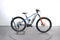 Cube Stereo Hybrid 140 HPC Actionteam 625