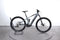 Cube Stereo Hybrid 140 HPC Pro 625