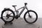 Cube Stereo Hybrid 120 Pro Allroad