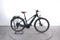 Cube Touring Hybrid One