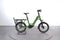 Velodeville KEB 590