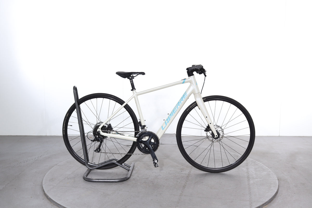 Vélo électrique Lapierre E-Sensium 2021 reconditionné Upway