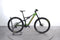 Orbea Rise M20