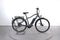 Lapierre Overvolt Trekking 600