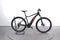 KTM Macina Ride 591 LTD
