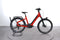 Gitane G-Life Urban 2.1