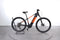 Atala B-Cross A4.2