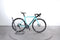 Bianchi Aria E-Road