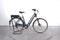 Decathlon Elops 900e