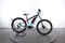 Lapierre Overolt HT 500