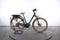Scott E Sub Sport eRide