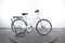 Decathlon Elops 920E