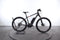 Trek Powerfly 5