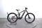 Trek Powerfly FS 5