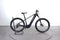 Haibike AllTrack 5