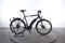 Winora Yucatan 9