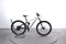 Mondraker Play 26