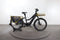 Riese & Müller Multicharger GT Vario