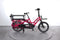 Tern GSD S10