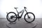 Cannondale Moterra Neo 2