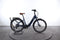 Shiftbikes Nightshift