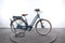 Decathlon Elops 920E