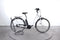 Cube Town Hybrid Pro 500