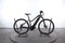 Haibike SDuro Cross 6.0