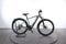 Cube Cross Hybrid Pro Allroad