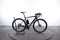 Wilier Cento1 Hybrid