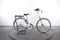 Decathlon 920 E