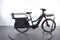 Riese & Müller Multicharger Mixte GT Vario