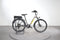 Lapierre Overvolt Urban 300