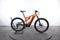 Cannondale Cujo Neo 130 2