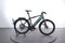 Stromer ST5 ABS