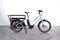 Douze Cycles LT2B