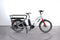 Douze Cycles LT2B