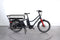 Douze Cycles LT2B